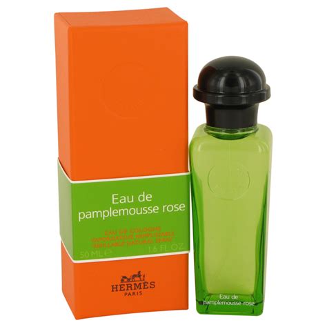 hermes pamplemousse rose soap|hermes grapefruit fragrance.